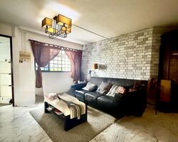 Blk 528 Jurong West Street 52 (Jurong West), HDB 4 Rooms #639715701